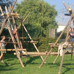 DSC 4743 - Scouts en Gidsen Zaventem 